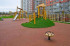  2- , ,  ., 2,  
