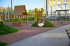  2- , ,  ., 2,  