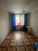  3- , ,  ., 25,  