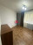  3- , ,  ., 25,  