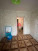  3- , ,  ., 25,  
