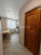  2- , ,  ., 2,  
