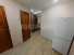  2- , ,  ., 2,  
