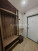  2- , ,  ., 2,  