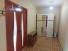  1- , ,  ., 37,  