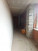  6- , .,  , 16,  