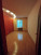  3- , ,  ., 37,  