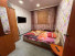  3- , ,  ., 19,  