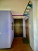  1- , ,   ., 48,  