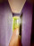  1- , ,   ., 48,  