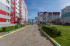  1- , ,  ., 41,  