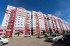  1- , ,  ., 41,  