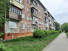  1- , ,  ., 52,  