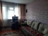 1- , ,  ., 52,  