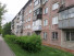  1- , ,  ., 52,  