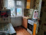  1- , ,  ., 52,  
