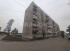  2- ,   .,  ., 13,  