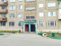  2- ,   .,  ., 13,  
