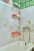 1- , ,   ., 14,  