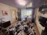  3- , , 1- , 21, - 