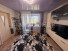  3- , , 1- , 21, - 