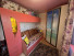  3- , , 1- , 21, - 
