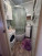  3- , , 1- , 21, - 