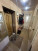  3- , , 1- , 21, - 