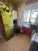  3- , , 1- , 21, - 