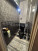  3- , , 1- , 21, - 