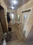  3- , , 1- , 21, - 