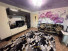  3- , , 1- , 21, - 