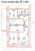  3- , , 1- , 21, - 