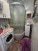  3- , , 1- , 21, - 