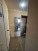  3- , , 1- , 21, - 