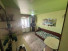  3- , , 1- , 21, - 