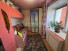  3- , , 1- , 21, - 