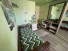  3- , , 1- , 21, - 