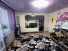 3- , , 1- , 21, - 