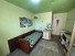  3- , , 1- , 21, - 