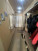 3- , , 1- , 21, - 