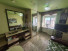  3- , , 1- , 21, - 