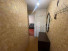  1- , ,  ., 33,  