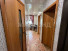  2- , ,  ., 16,  