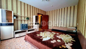  1- , ,  ., 238,  