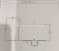 Продажа помещения различного назначения, п Горный, Советская улица, д.зд29А, Новосибирская область