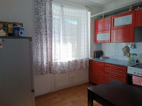  4- , ,  ., 45,  