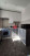  2- , ,  ., 110,  