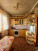  4- , ,  ., 29,  