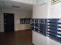  2- , ,  6- ., 15,  